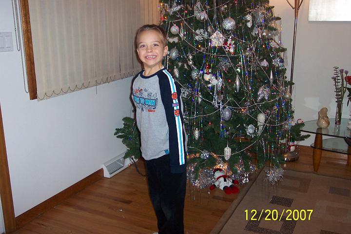Alesha 025.jpg